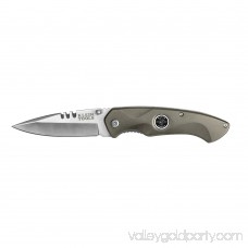 Klein Tools 44201 Electrician's Pocket Knife